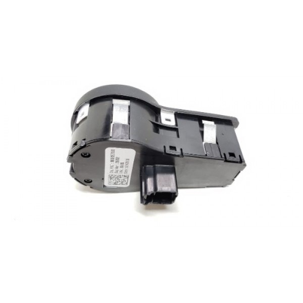 Chave Luz Jeep Compass Limited 2.0 2018 532257280