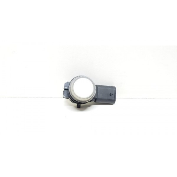 Sensor Ré (branco) Jeep Compass Limited 2.0 2018 263033548