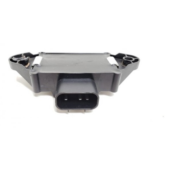 Sensor Temperatura Jeep Compass Limited 2.0 2018 93474203