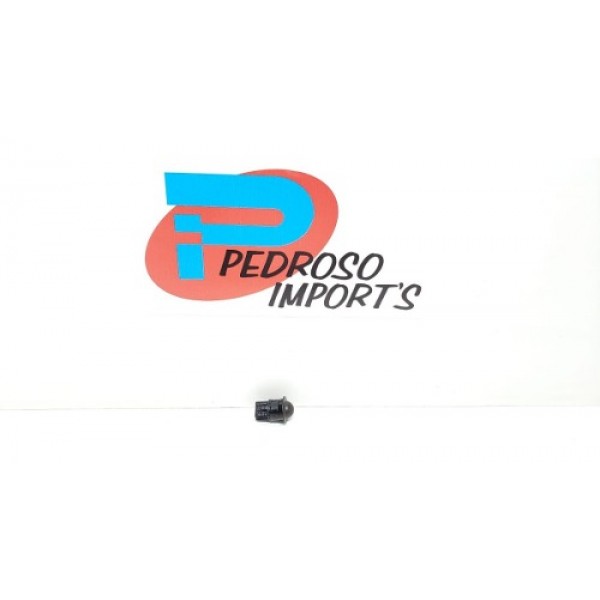 Sensor Temperatura Jeep Compass Limited 2.0 2018 93474203