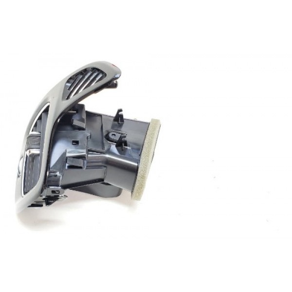 Difusor Ar Condicionado Ld Esq Jeep Compass Limited 2.0 2018