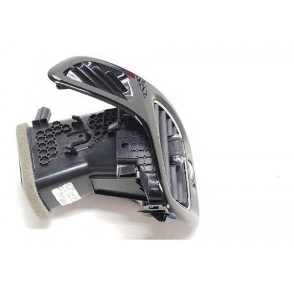 Difusor Ar Condicionado Ld Dir Jeep Compass Limited 2.0 2018