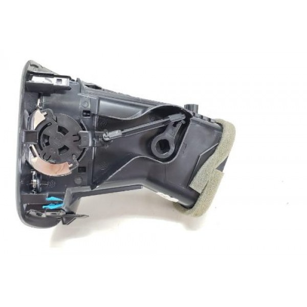 Difusor Ar Condicionado Ld Dir Jeep Compass Limited 2.0 2018