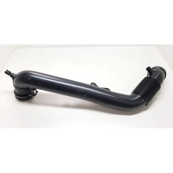 Cano Entrada Filtro Ar Jeep Compass Limited 2.0 2018 68247358aa