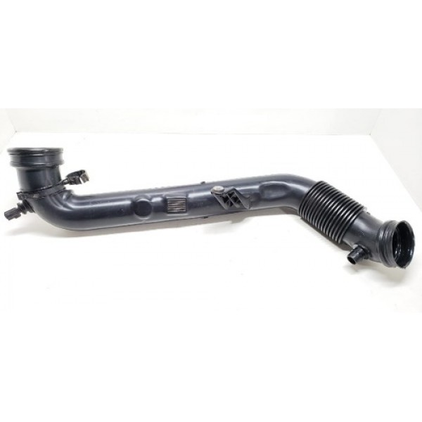Cano Entrada Filtro Ar Jeep Compass Limited 2.0 2018 68247358aa