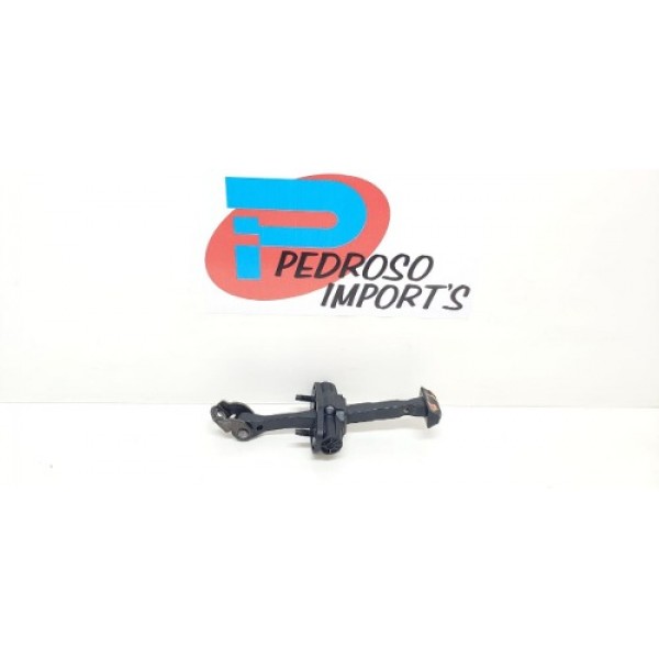 Limitador Porta Traseira Direita Jeep Compass Limited 2.0 2018 68243645aa