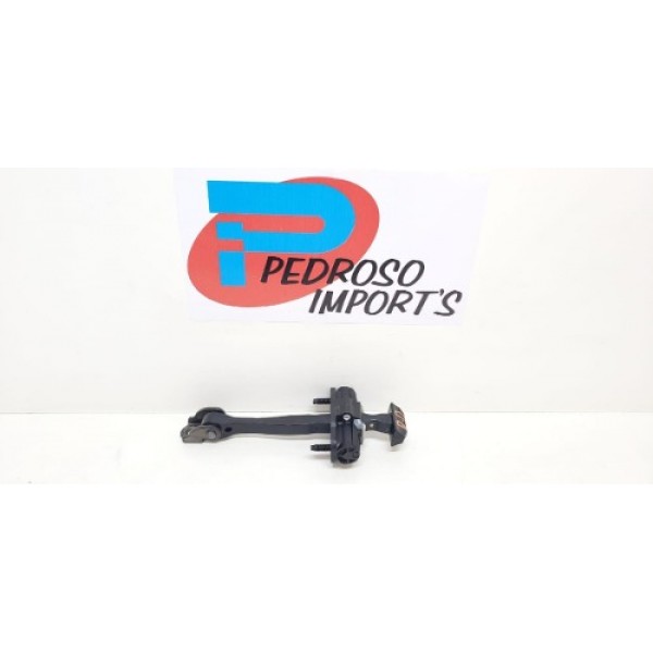 Limitador Porta Dianteiro Direito Jeep Compass Limited 2.0 2018 68242951aa