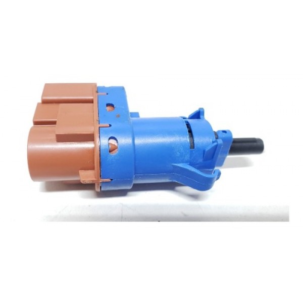 Interruptor Pedal Freio Jeep Compass Limited 2.0 2018 