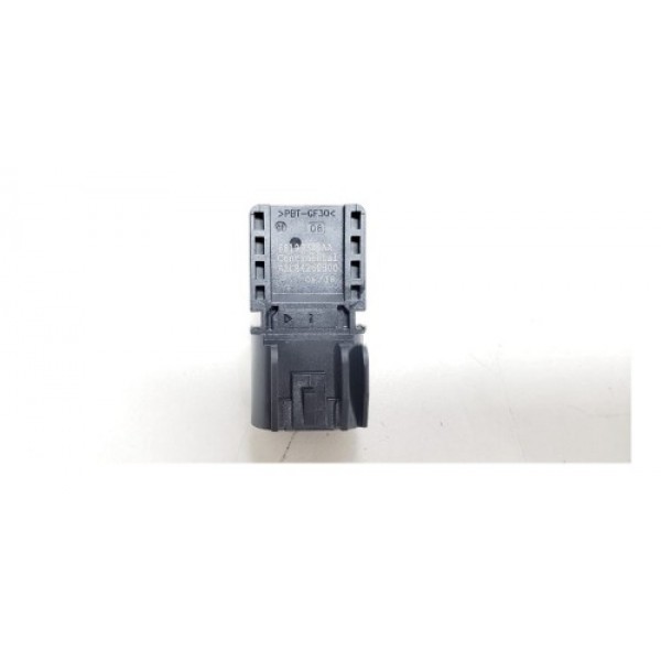 Sensor Map Jeep Compass Limited 2.0 2018 68199324aa