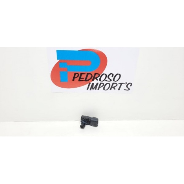 Sensor Map Jeep Compass Limited 2.0 2018 68199324aa