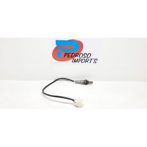 Sonda Lambda Jeep Compass Limited 2.0 2018 68090640aa