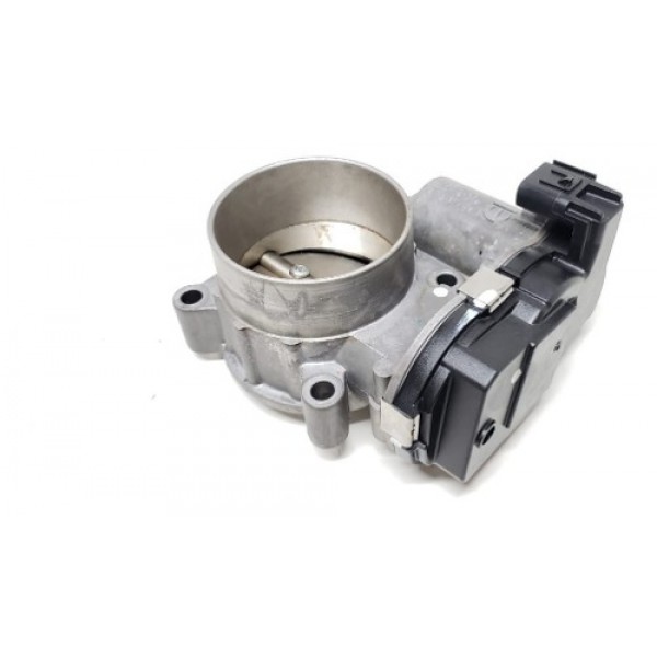 Corpo Borboleta Tbi Jeep Compass Limited 2.0 2018 4100178742