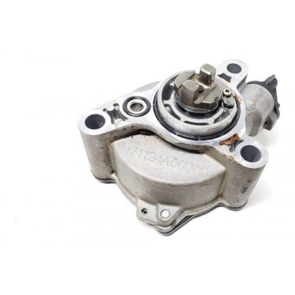 Bomba Vácuo Jeep Compass Limited 2.0 2018 05048401aa