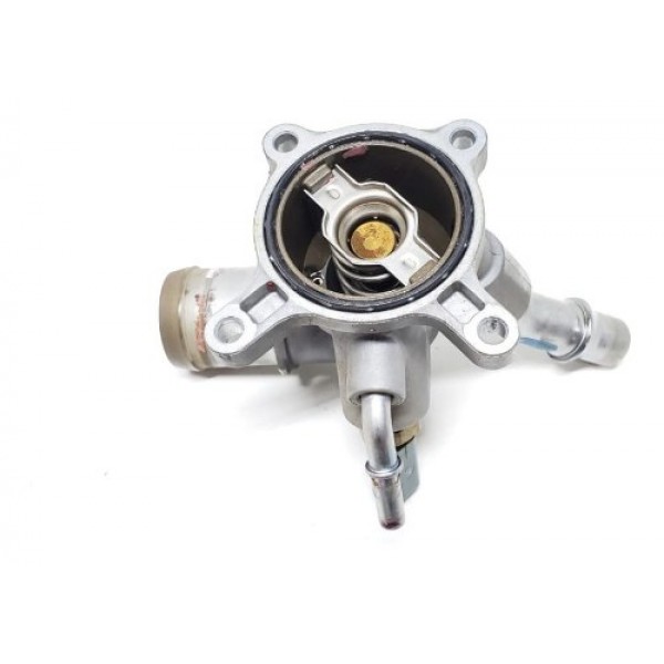 Bomba Vácuo Jeep Compass Limited 2.0 2018 05048401aa