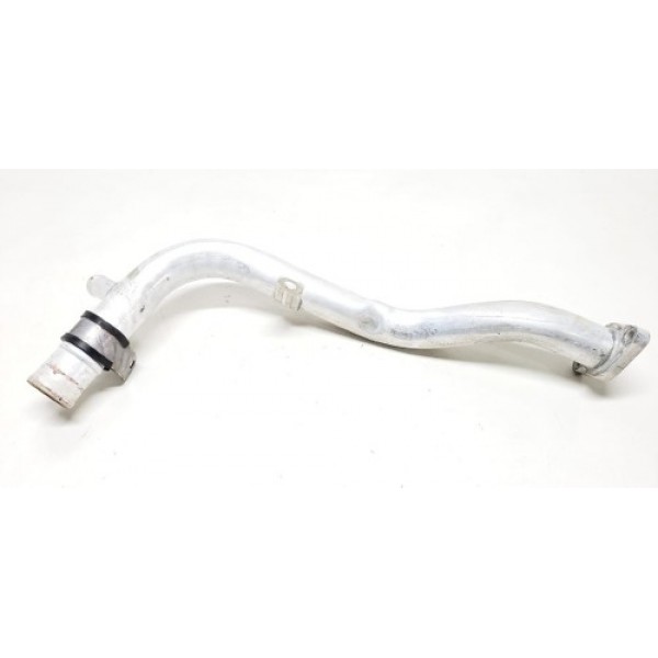 Cano Tubo Agua Jeep Compass Limited 2.0 2018 05047484ad