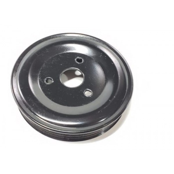 Polia Bomba Agua Jeep Compass Limited 2.0 2018