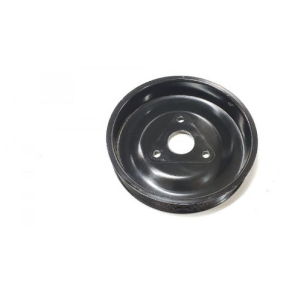 Polia Bomba Agua Jeep Compass Limited 2.0 2018