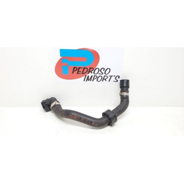 Cano Mangueira Água Jeep Compass Limited 2.0 2018 52024639