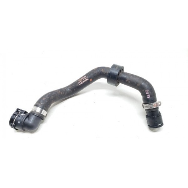 Cano Mangueira Água Jeep Compass Limited 2.0 2018 52024639