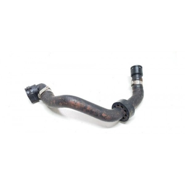 Cano Mangueira Água Jeep Compass Limited 2.0 2018 52024639