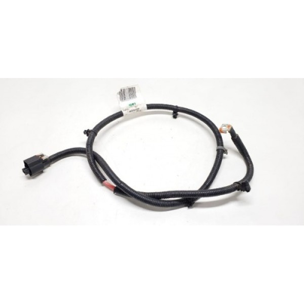 Cabo Positivo Bateria Jeep Compass Limited 2.0 2018 53384842