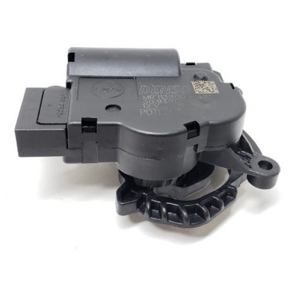 Motor Atuador Ar Condicionado Jeep Compass Limited 2.0 2018