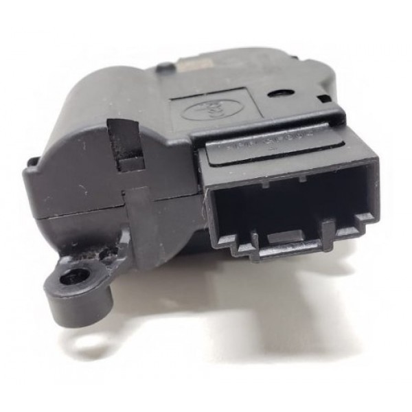 Motor Atuador Ar Condicionado Jeep Compass Limited 2.0 2018