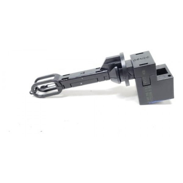 Sensor Temperatura Ar Condicionado Jeep Compass Limited 2.0 