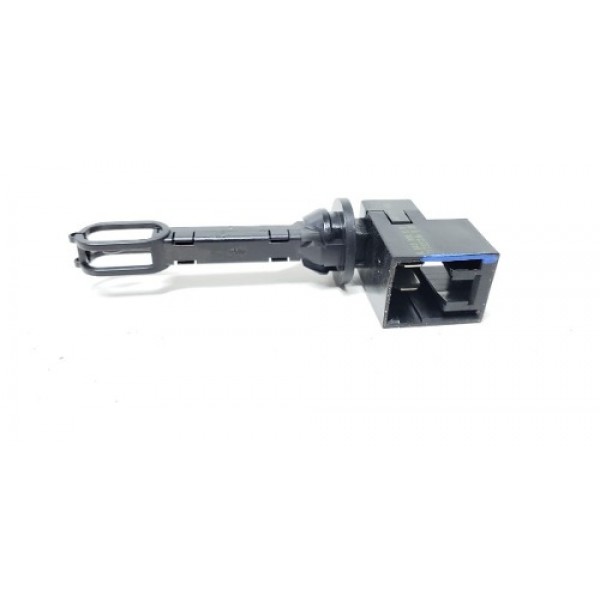 Sensor Temperatura Ar Condicionado Jeep Compass Limited 2.0 