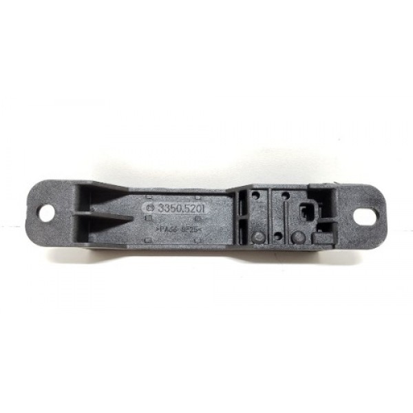 Sensor Keyless Go Mercedes Slc 300 2017 A2059053005