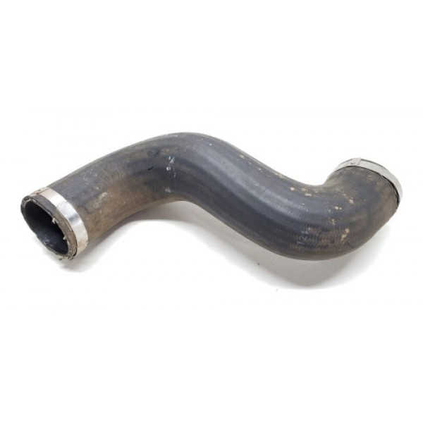 Mangueira Intercooler Vw Amarok Cd 4x4 Se 2.0 Biturbo 180cv