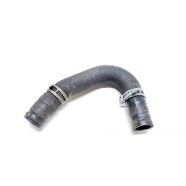 Cano Mangueira Água Vw Amarok Cd 4x4 Se 2.0 Biturbo 180cv 