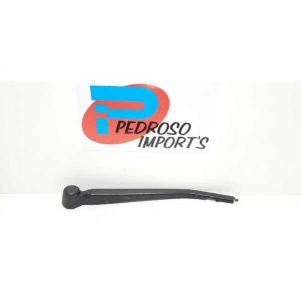 Braço Limpador Traseiro Bmw X1 2010