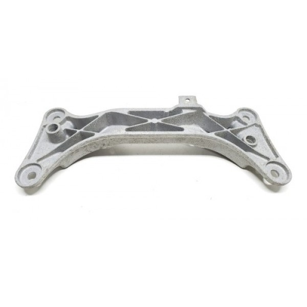 Suporte Câmbio Bmw X1 2010 6778059