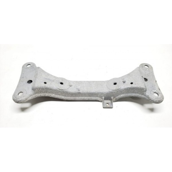 Suporte Câmbio Bmw X1 2010 6778059