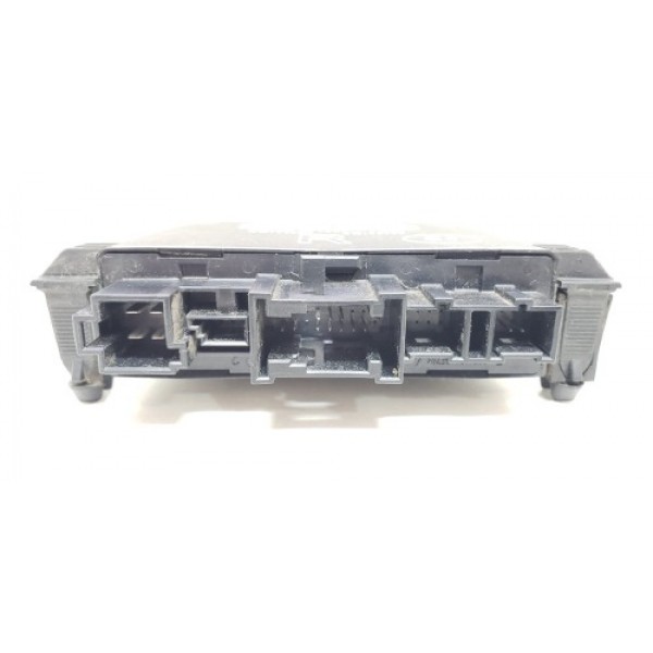 Módulo Porta Traseira Direita Mercedes C320 2003 2038206626