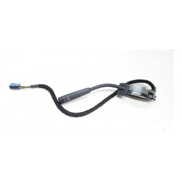 Chave Comando Piloto Automático Mercedes C320 2003 