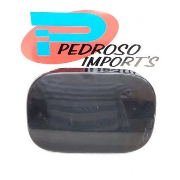 Tampa Tanque Combustível Mercedes C320 2003 A2035840738