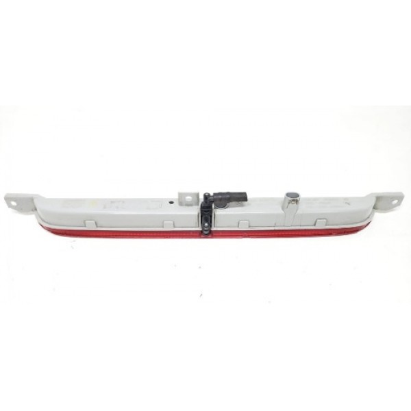 Brake Light Luz Freio Bmw X5 2005 164793-00
