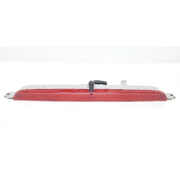 Brake Light Luz Freio Bmw X5 2005 164793-00