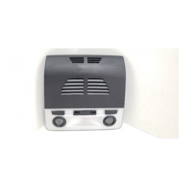 Luz Teto Cortesia Bmw 130 2010 9149671