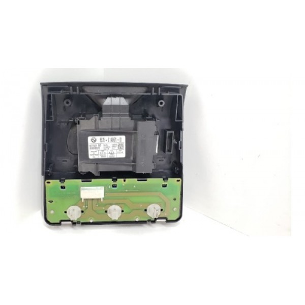 Luz Teto Cortesia Bmw 130 2010 9149671
