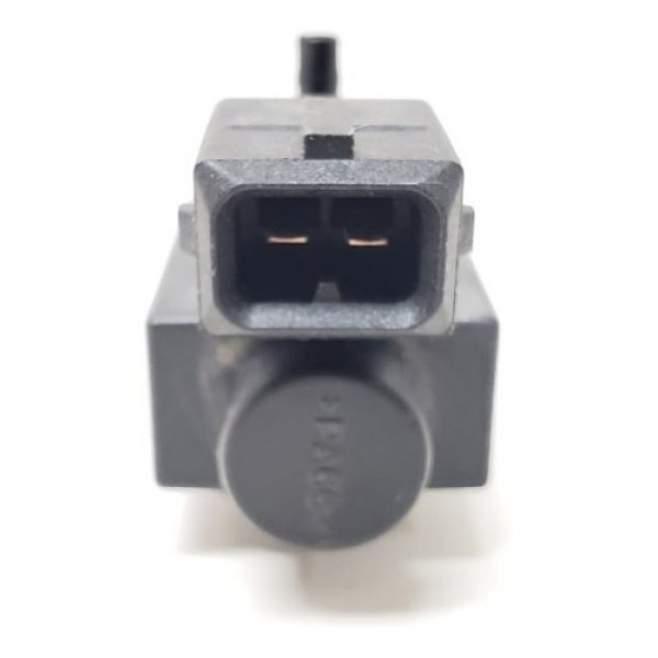 Válvula Elétrica Bmw 130 2010 1742712