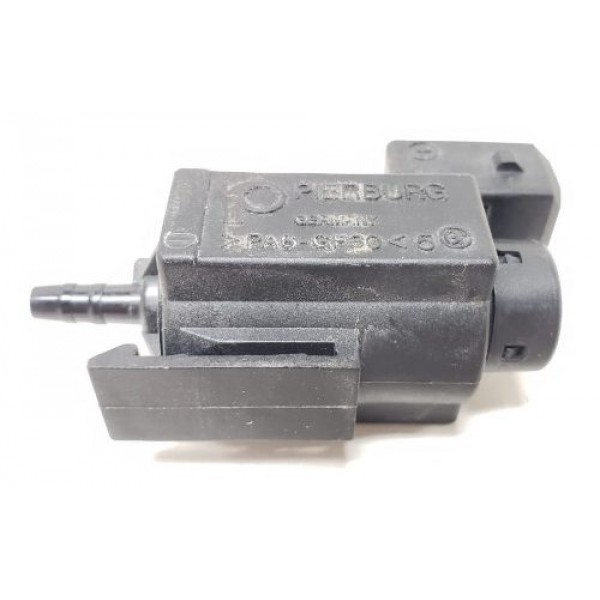 Válvula Elétrica Bmw 130 2010 1742712