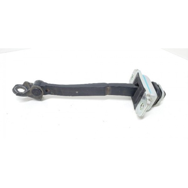 Limitador Porta Dianteira Esquerda Gm Captiva Sport 2010