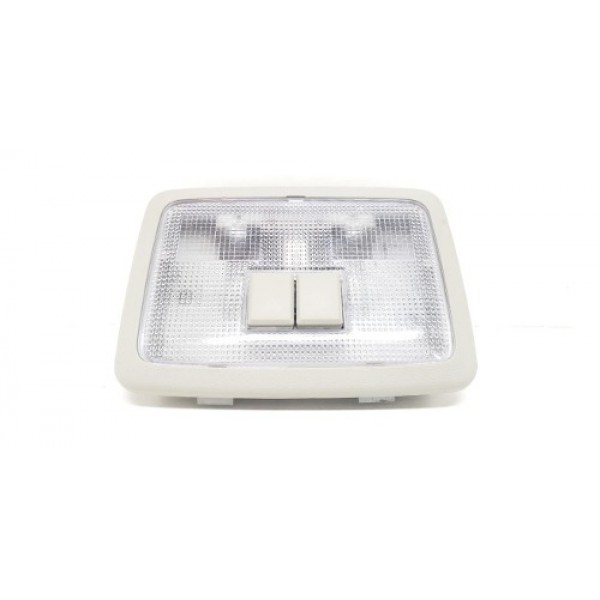 Luz Teto Central Gm Captiva Sport 2010