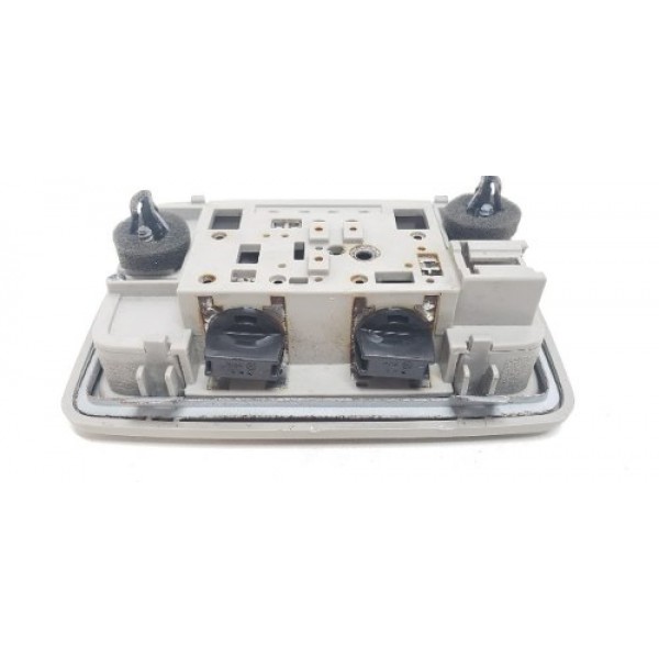 Luz Teto Central Gm Captiva Sport 2010