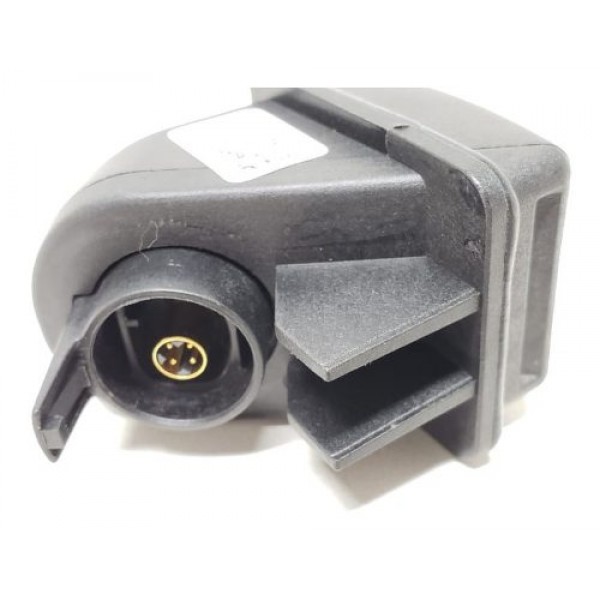 Câmera Ré Original Bmw Serie 5 9216283