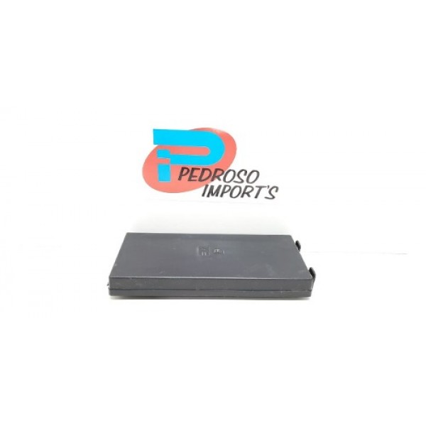 Tampa Caixa Fusível Ford Edge V6 2012