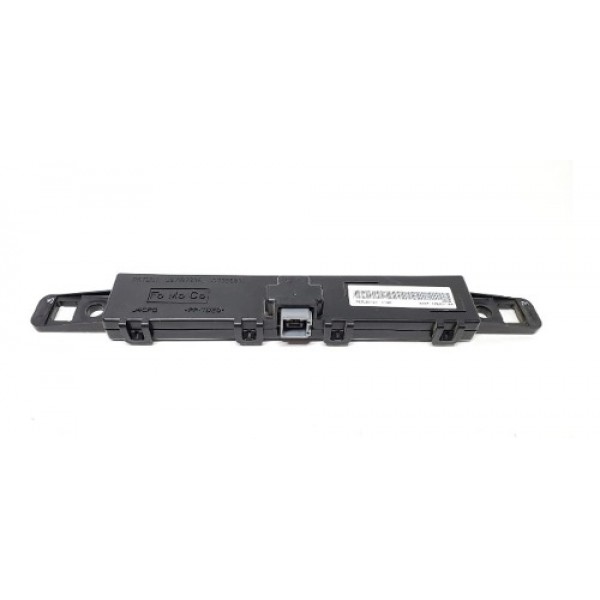Módulo Carroceria Ford Edge V6 2012 Bc3t14b207aa